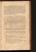 Seite 75