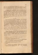 Seite 81