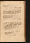 Seite 105