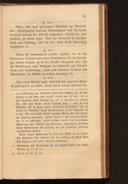 Seite 121