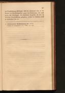 Seite 123