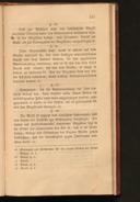 Seite 169