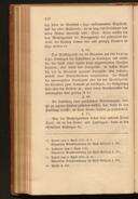 Seite 182