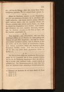 Seite 185