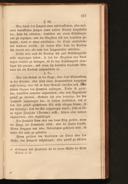 Seite 189