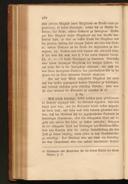 Seite 192