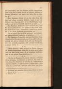 Seite 193