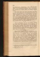 Seite 194