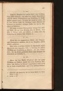 Seite 199