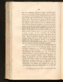 Seite 38