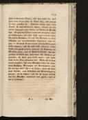 Seite 143