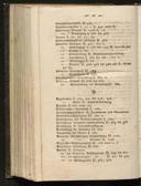Seite 472