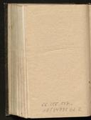 Seite 478
