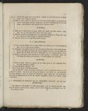Seite 128