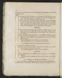 Seite 129