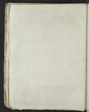Seite 155