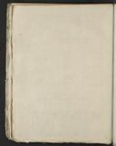 Seite 157
