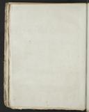 Seite 159