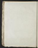 Seite 161