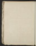Seite 163