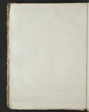 Seite 173