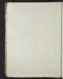 Seite 175