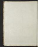Seite 177