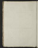 Seite 179