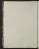 Seite 181