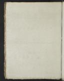 Seite 185