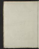 Seite 189