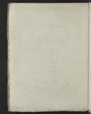 Seite 191