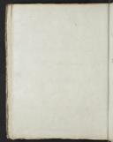 Seite 197