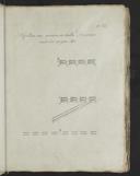 Seite 210
