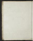 Seite 219