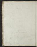 Seite 221