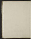Seite 223