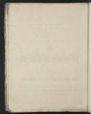 Seite 225