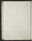 Seite 227
