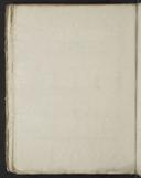 Seite 231