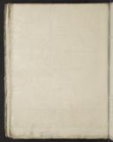 Seite 233