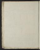 Seite 235