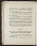 Seite 249