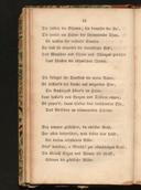 Seite 50