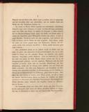 Seite 9
