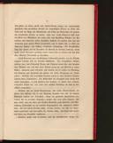 Seite 13