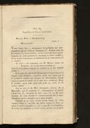 Seite 89