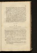 Seite 105