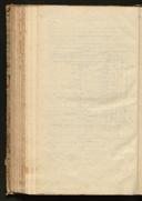 Seite 214
