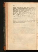 Seite 154